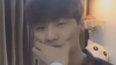 小鱼 你不是很好吗