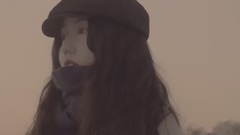 When You Feel Lonely