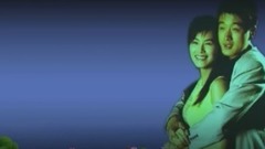 今夜我对你想入非非