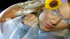 Song Of Ocarina 印第安排箫陶笛之歌