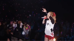 Trauma & Audience(安可部分)