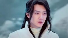 影视原声 - 电视剧<幻城>片段之梨落:王子我来接您了