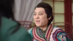 影视原声 - 电视剧<幻城>片段之马天宇继续卧底寻找冰晶