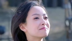 影视原声 - 电视剧<幻城>片段之火燚将冰族五皇子逐一杀害