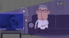 影视原声 - 幻城之撩剧呗之幻城