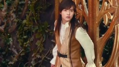 影视原声 - 电视剧<幻城>片段之马天宇发现神医族惊天秘密