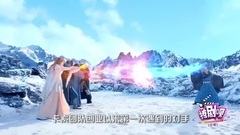 影视原声 - 幻城之撩剧呗之幻城