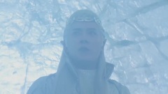 幻城之撩剧呗之幻城第64期