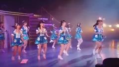 AKB48 - 2016年のInvitation
