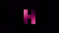 AKB48 - 小嶋陽菜《こじまつり》-THE NEXT STAGE