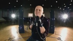 Dj Project - Havana Lover