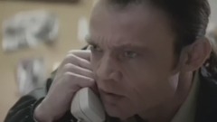 Kings Of Leon - Reverend