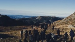 Alan Walker - Alone 新旋律版