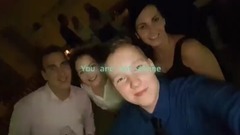 Alan Walker - Alone新版MV