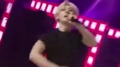 盘点那些与三大公司失之交臂的艺人