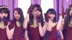 乃木坂46 - 再见的意义