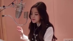 那些曾被 三大公司拒绝的爱豆盘点