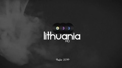 ᴄɪɢᴀʀᴇᴛᴛᴇ