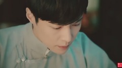 二月红—来呀~快活呀~反正有大把时光~