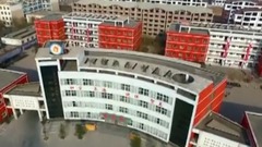 华语群星 - 鸡泽序曲