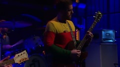 Kings Of Leon - Find Me