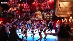 印度群星 - Suyaa Suyaa