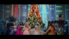 Dima Bilan,俄罗斯群星 - Звезда