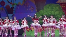  - SNH48 - 小红帽