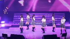 GFriend - 时间流逝