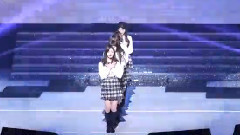 GFriend - 你还有我