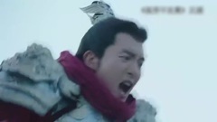 孤芳不自赏剧透社40