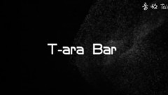 [大吧献礼]beautiful love