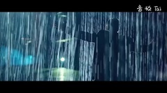 Every Time I Hear That Song