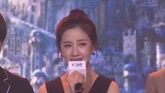 影视原声 - 电视剧<幻城>幻城小分队登场 剧中CP拆台相爱相杀