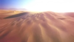 Siegfried Funeral March