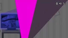 影视原声 - <幻城>撩剧呗之幻城第3期