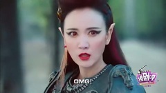 影视原声 - <幻城>撩剧呗之幻城第15期