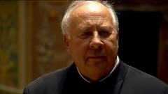 美国巡逻兵进行曲 现场版