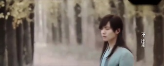 影视原声 - 不该