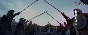 影视原声 - 心底