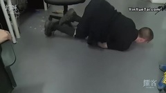 影视原声 - 电视剧<幻城>探究雪狮诞生之谜