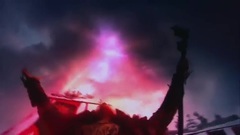 影视原声 - 电视剧<幻城>终极预告片全球首播冰火大战一触即发