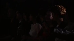 影视原声 - 电视剧<幻城>音乐总监大秀琴技 震撼全场