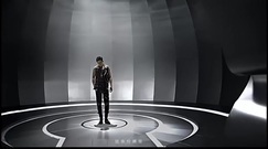 影视原声 - 电视剧<幻城>主题曲曝光 周杰伦&张惠妹情歌对唱