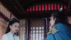 极速赏孤芳40期