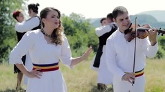 Doua prietene se cearta