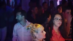 Rock All Night (Radio Edit)