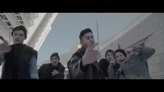 ELTON - Таяли города(ПРЕМЬЕРА)