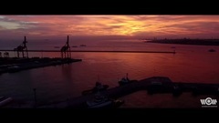 Istanbul (Consoul Trainin & Jayworx Remix)