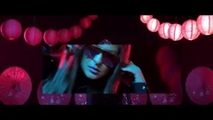 DENIZA - A u knaqe (Official Video HD)